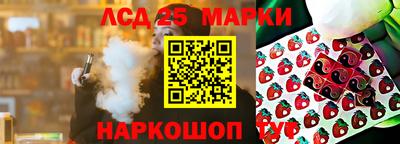 сатива Краснознаменск