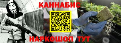 сатива Краснознаменск