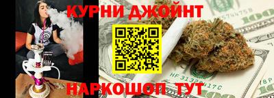 сатива Краснознаменск